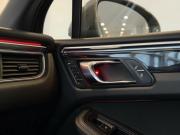 Porsche Macan I Подольск  - изображение 47
