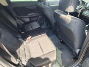 Mitsubishi Outlander III Стерлитамак  - изображение 34