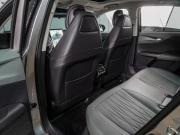 Changan Lamore Воронеж  - изображение 43