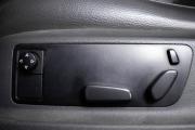 Volkswagen Touareg I Рестайлинг Пермь  - изображение 45
