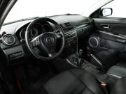 Mazda 3 I (BK) Рестайлинг Санкт-Петербург  - изображение 28
