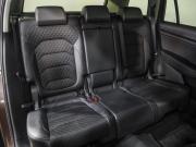 Skoda Kodiaq I Санкт-Петербург  - изображение 50