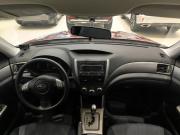 Subaru Forester III Казань  - изображение 39