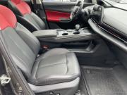 Changan CS55 Plus II Москва  - изображение 34