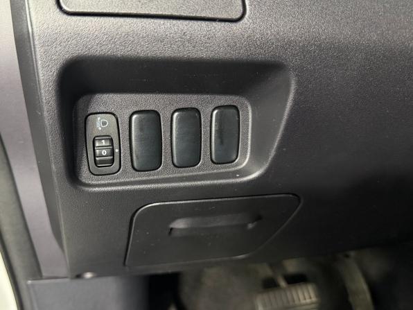 Mitsubishi Outlander II Рестайлинг с пробегом 2011 года, цена 1 050 000 рублей, 172122 км, внедорожник, Автокод Объявления