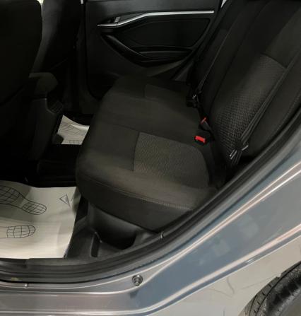 Lada (ВАЗ) Vesta I с пробегом 2019 года, цена 1 150 000 рублей, 56951 км, универсал, Автокод Объявления