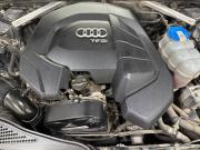 Audi A4 V (B9) Стерлитамак  - изображение 80