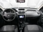 Renault Duster I Ульяновск  - изображение 27