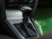 Skoda Octavia II (A5) Рестайлинг Уфа  - изображение 26