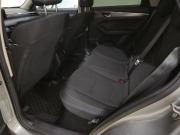 Haval Jolion I Рестайлинг Альметьевск  - изображение 40