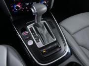 Audi Q5 I (8R) Рестайлинг Ростов-на-Дону  - изображение 38