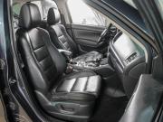 Mazda CX-5 I Рестайлинг Воронеж  - изображение 35