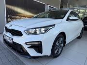 Kia Cerato IV Таганрог  - изображение 50