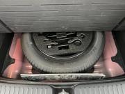 Hyundai Creta II Москва  - изображение 43