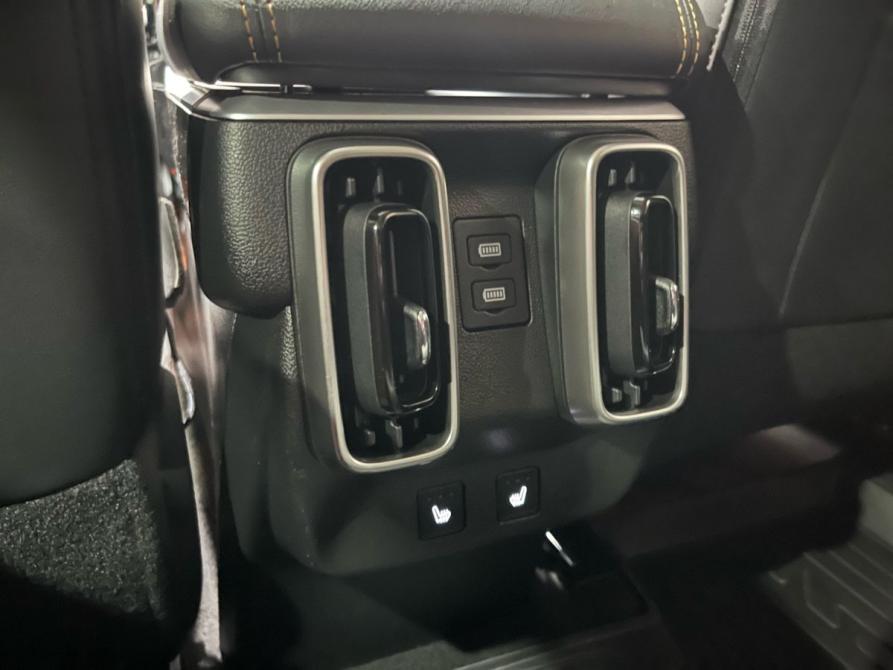 Haval Dargo I Пермь  - изображение 14