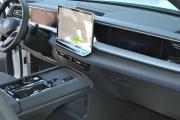 Volkswagen Teramont II (China Market) Москва  - изображение 47