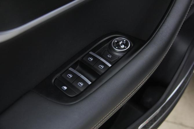 Chery Tiggo 8 I с пробегом 2021 года, цена 1 787 000 рублей, 52776 км, внедорожник, Автокод Объявления