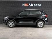 Chery Tiggo 4 Pro I Екатеринбург  - изображение 23