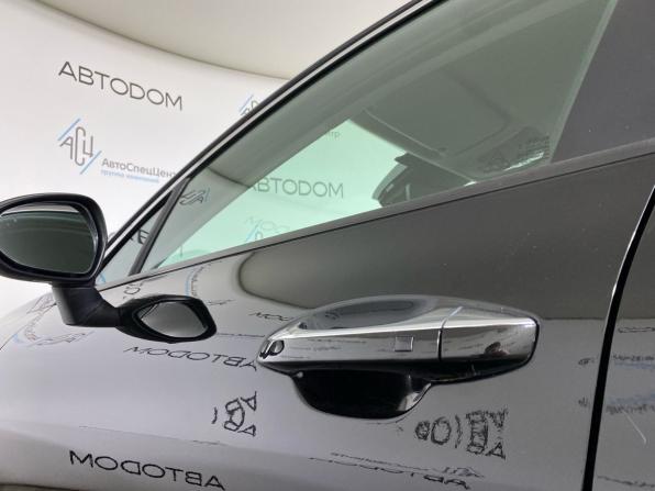 Kia K5 III с пробегом 2021 года, цена 2 307 000 рублей, 109754 км, седан, Автокод Объявления
