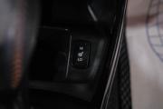Honda Fit Shuttle I Рестайлинг Новокузнецк  - изображение 70