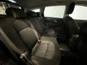 Nissan Qashqai+2 I Рестайлинг Балашиха  - изображение 32