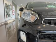 Kia Picanto II Рестайлинг Подольск  - изображение 44