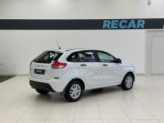 Lada (ВАЗ) XRAY I Санкт-Петербург  - изображение 37
