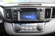 Toyota RAV4 IV (XA40) Рестайлинг Брянск  - изображение 46