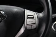 Nissan X-Trail III Рестайлинг Сургут  - изображение 50