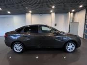 Lada (ВАЗ) Vesta I Чебоксары  - изображение 36