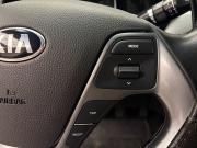 Kia Rio III Рестайлинг Ростов-на-Дону  - изображение 35