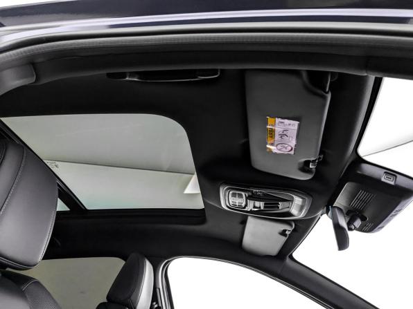 Haval F7 II с пробегом 2024 года, цена 2 930 000 рублей, 27866 км, внедорожник, Автокод Объявления