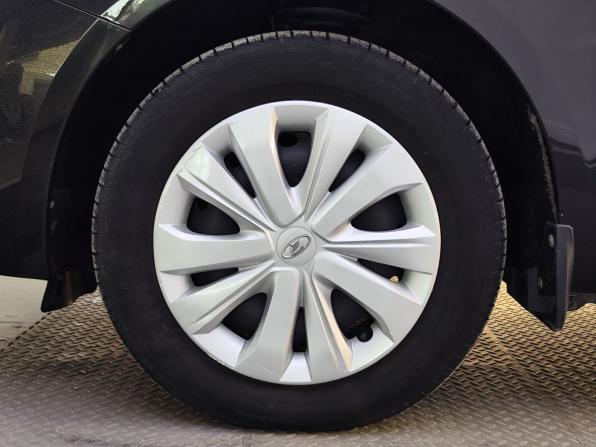 Lada (ВАЗ) Vesta I Рестайлинг (NG) с пробегом 2024 года, цена 1 320 000 рублей, 28000 км, седан, Автокод Объявления