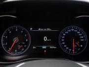 Genesis G70 I Краснодар  - изображение 42