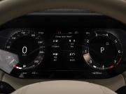 Land Rover Range Rover V Санкт-Петербург  - изображение 55