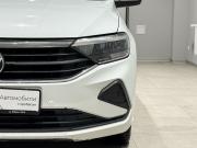 Volkswagen Polo VI Екатеринбург  - изображение 23