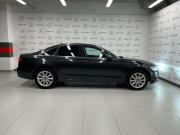 Audi A6 IV (C7) Екатеринбург  - изображение 25