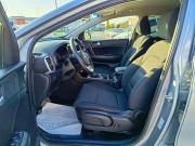 Kia Sportage IV Рестайлинг Тюмень  - изображение 33