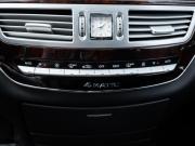 Mercedes-Benz S-Класс V (W221) Ставрополь  - изображение 47