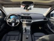 BMW 3 серии VII (G2x) Волгоград  - изображение 76