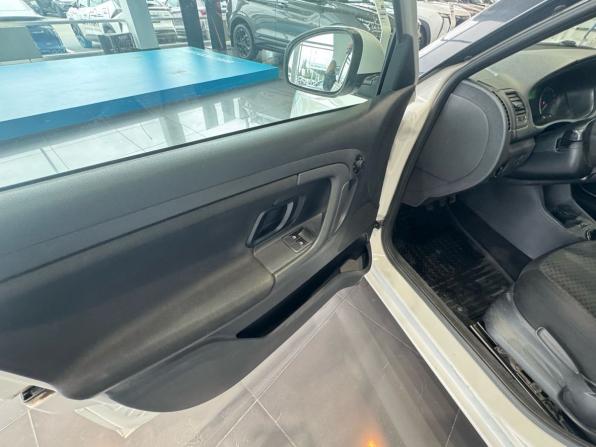 Skoda Fabia II Рестайлинг с пробегом 2011 года, цена 585 000 рублей, 144818 км, хэтчбек, Автокод Объявления