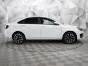 Lada (ВАЗ) Vesta I Рестайлинг (NG) Ульяновск  - изображение 27