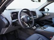 BMW X3 IV (G45/G48) Тюмень  - изображение 26