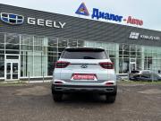 Chery Tiggo 4 Pro I Набережные Челны  - изображение 30