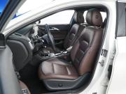Infiniti Q30 Москва  - изображение 37