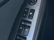 Kia Optima III Волгоград  - изображение 37