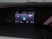 Toyota Esquire I Рестайлинг Воронеж  - изображение 38