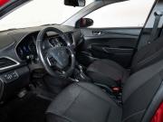 Hyundai Solaris II Казань  - изображение 21