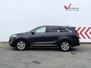Kia Sorento III Prime Пермь  - изображение 21
