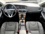 Volvo V40 Cross Country I Москва  - изображение 23